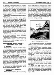 11 1948 Buick Shop Manual - Electrical Systems-045-045.jpg